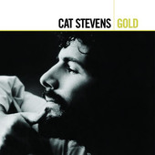 Cat Stevens