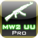 MW2 Ultimate Utility Pro Strategy - A Modern strategy guide for a warf