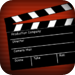 Movie Quotes Trivia