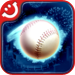 Homerun Battle 3D FREE