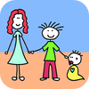 Baby Sitting : Child Care Baby Sitting : Child Care