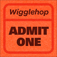 Wigglehop Movie Showtimes