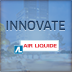Air Liquide Annual Report 2012