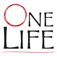 One Life Diet