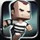 Free Mini Jailbreaker iPhone Game