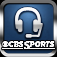 CBS SportCaster