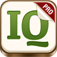 IQ pro