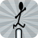 Doodle Run'n'Jump