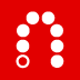 SlingPlayer for iPad