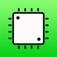 iActivity Monitor